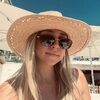 joliezindman